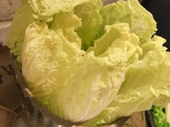 -牛记皇鲜牛肉火锅(环球度假区梨园店)