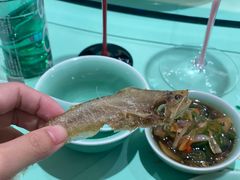 -西湖春天•老字号杭州菜(百汇店)