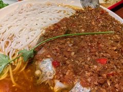 -老闵田螺馆·南昌市井菜·特色小吃(总店)