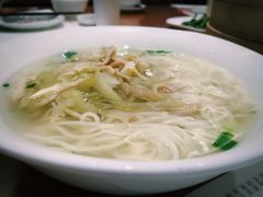 -鼎泰丰(美丽华店)