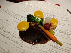 -蝶舍·MAISON PAPILLON