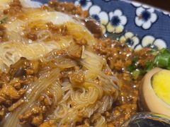 -小泉居(水坑尾店 )