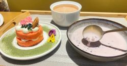 -妈咪呗呗月子中心(湘湖店)