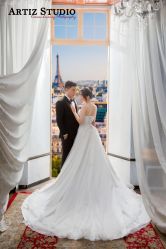 -THE QUEEN(北京店)