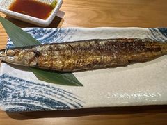 -吉川居酒屋(建国北路店)