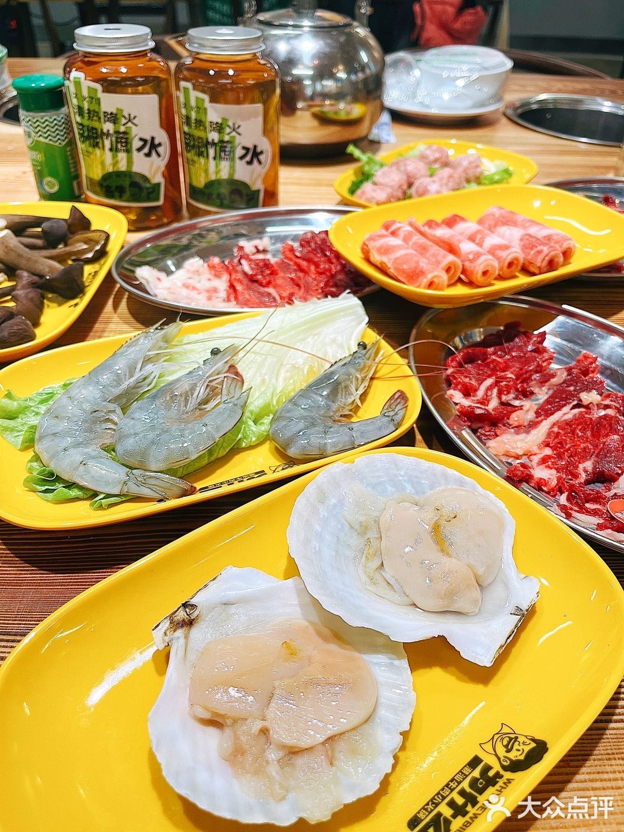 为什么牛🐮？贵州黄牛🐂肉至抵至爱[爱心][爱心]