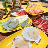 为什么牛🐮？贵州黄牛🐂肉至抵至爱[爱心][爱心]
