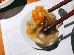 -南小馆(迪士尼小镇店)