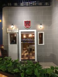 -幻贝家儿童乐园(苏州中心店)