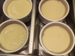 -72街荷叶饭(东方宝泰广场店)