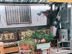 -尼玛藏家风味园(阿山食城店)