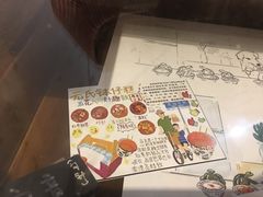 -元氏钵仔糕(北京路店)