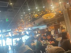 -有璟阁港式餐厅(国贸商城店)