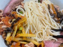-八十八粉儿(尚都店)