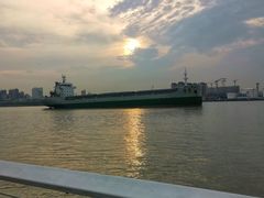 -上海山野camping·户外天幕烧烤·团建拓展营地