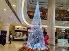 -北京广安门维景国际大酒店