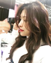 -MY HAIR ARDOR