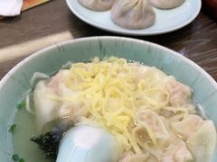-淼品香