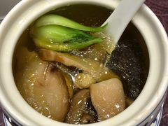 -宁波状元楼酒店(和义路店)