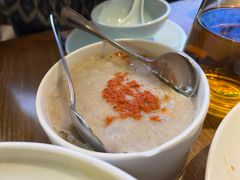 福州芋泥-闽上鲜·福建菜(龙湖滨江天街店)