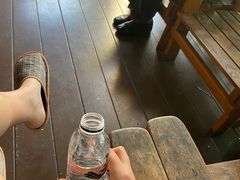-清迈女子监狱马杀鸡(无分店)