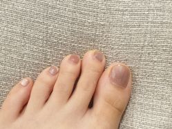 点击看大图 -吉吉靓甲美睫