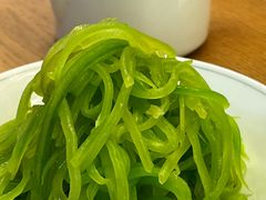 -苏小柳点心·手作小笼包(虹桥天地分院)