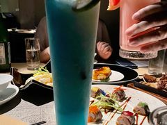 -穹六人间 people 6(岳阳路店)