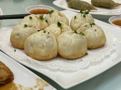 -光明邨大酒家(汇阳广场店)