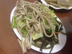 -陈寔包子王·卤煮小肠·京味小吃(龙潭店)