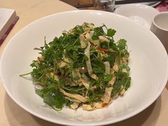 -红樱桃·欢乐餐厅(太原里店)