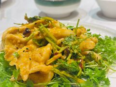 -金百万(亦庄店)