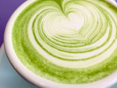 春日限定-22cafe