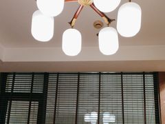 -博多新记·粤菜(复兴店)