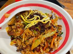 -丝恋丝娃娃(重庆龙湖店)