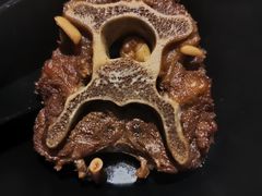 -京韵胡同·酱香羊蝎子火锅涮肉(长寿路店)
