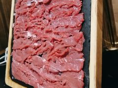 -井格重庆火锅(西直门凯德Mall店)