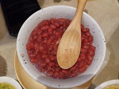 -鹅冠港式茶餐厅(来福士店)