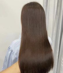 -禾里設計