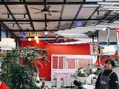 -杯莫亭(集里店)