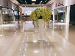 -宁波国际会展中心