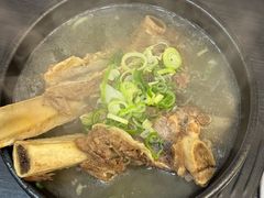 -莲洞本家