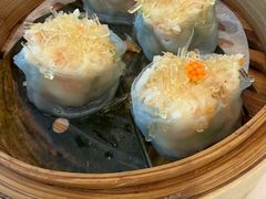 -益健名厨海鲜城(夏湾店)