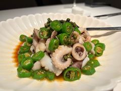 -食廬(虹桥南丰城店)