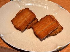 -新荣记(西溪湿地店)