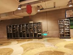 -金鼎轩(安贞里店)