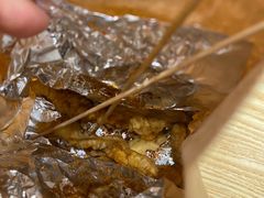-酥大侠川派小吃(太古里店)