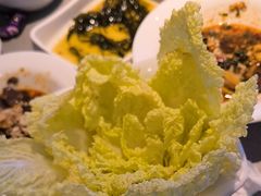 -半天妖烤鱼(财富中心店)