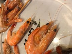 -松子料理(白家庄店)