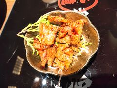 -牛道·和牛九食(市府恒隆广场店)